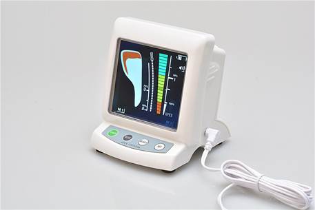 AL19 Root Canal Meter